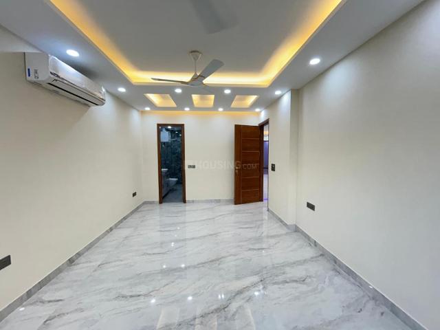 Flat for rent in Deri