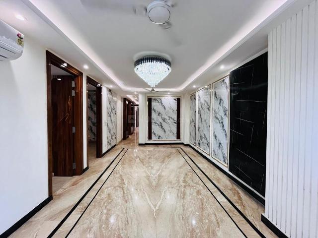 Flat for sale in Deri