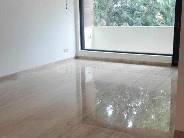 Flat for sale in Deri