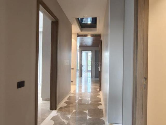 Flat for sale in Deri