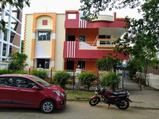 Flat for rent in Durgapur, West Bengal
