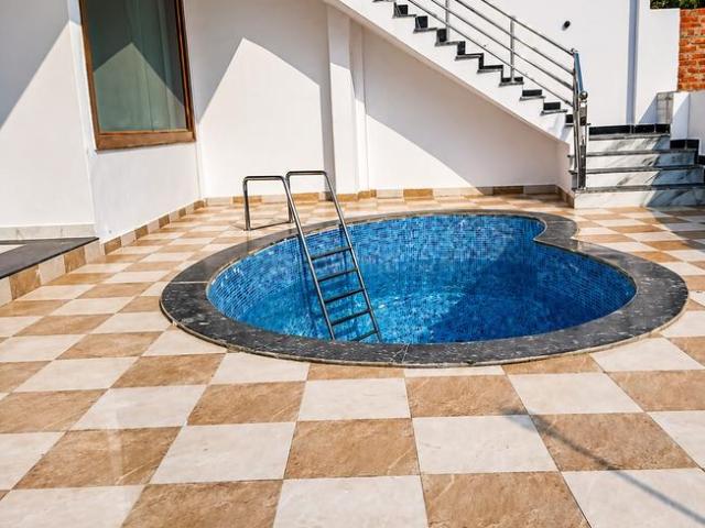Flat for rent in Kanpur, Arunachal Pradesh