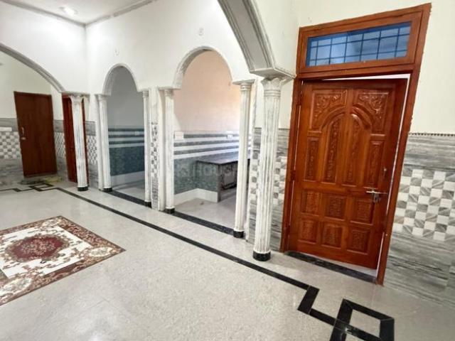 Flat for rent in Kedarpur, Uttarakhand