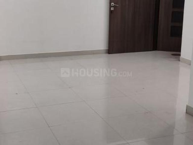 Flat for rent in Kota, Rajasthan