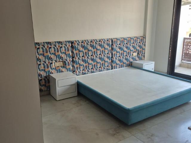 Flat for sale in Kedarpur, Uttarakhand