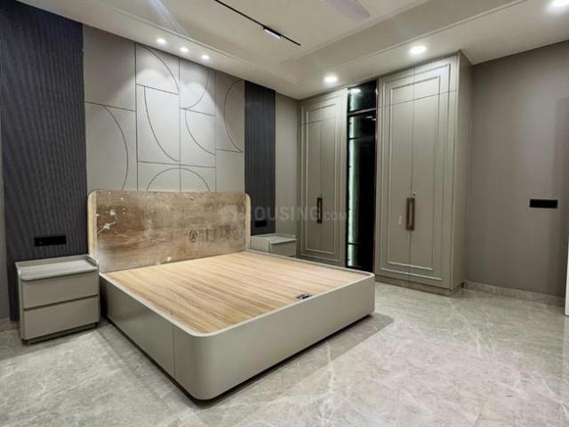 Flat for sale in Shyam Vihar, Delhi