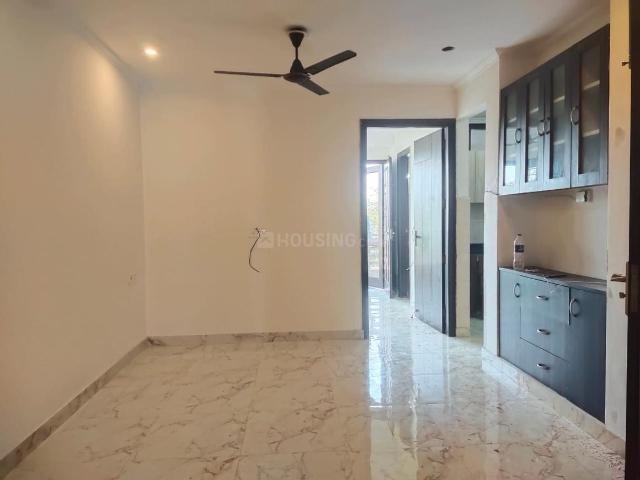 Flat for rent in Deri