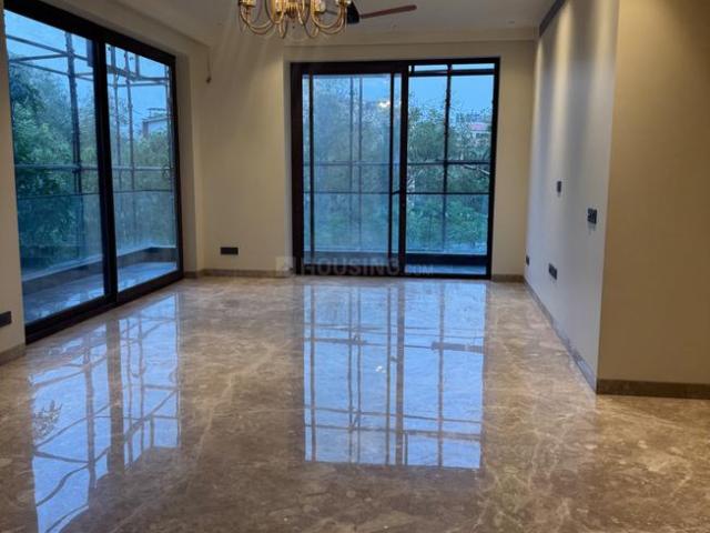 Flat for rent in Deri