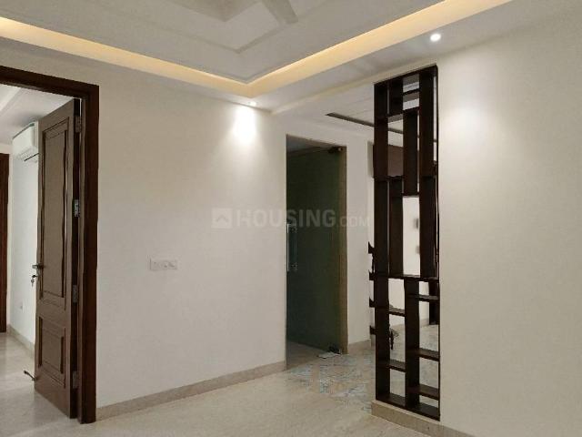 Flat for rent in Deri