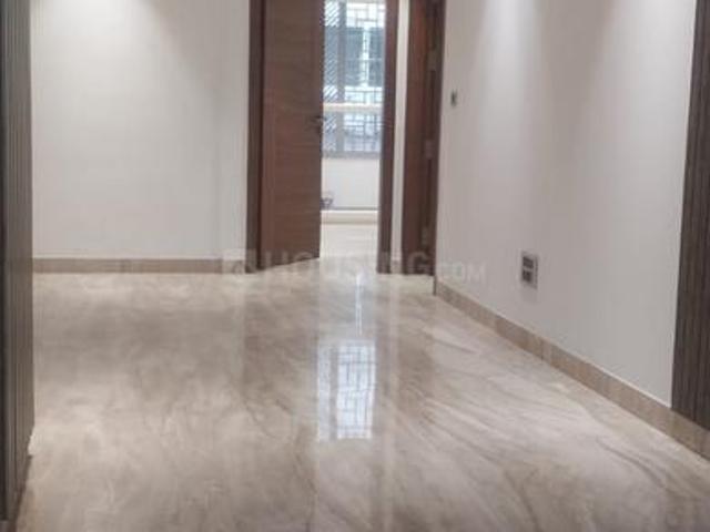 Flat for rent in Deri