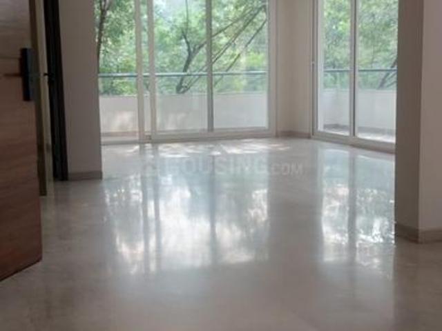 Flat for rent in Deri