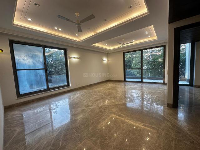 Flat for rent in Deri