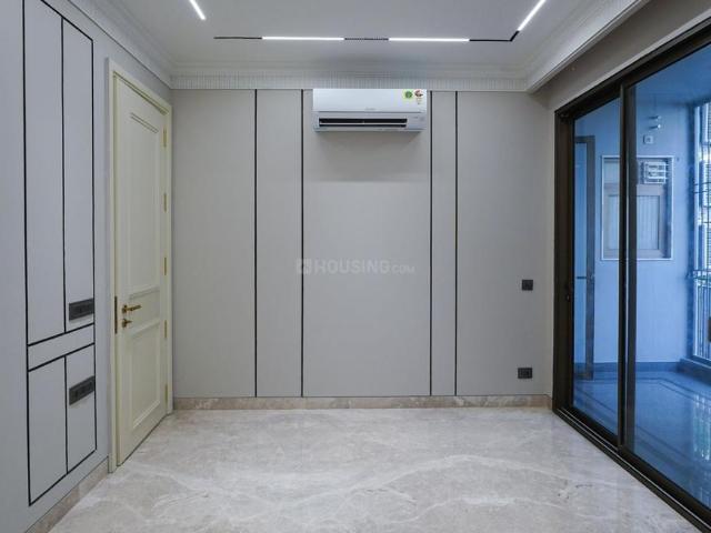 Flat for rent in Deri