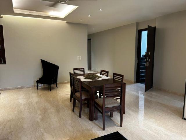 Flat for rent in Deri