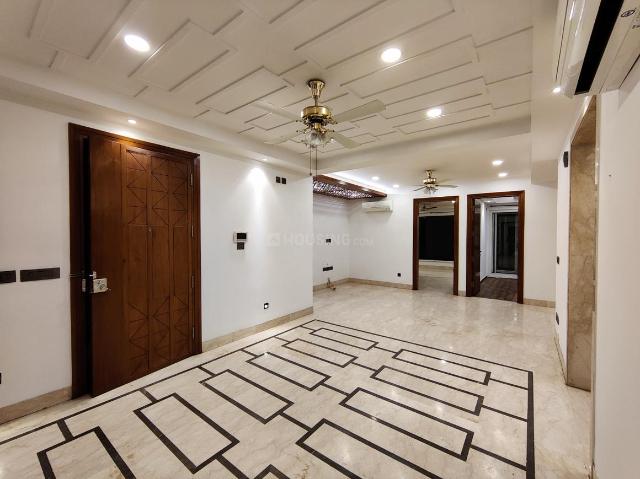 Flat for rent in Deri