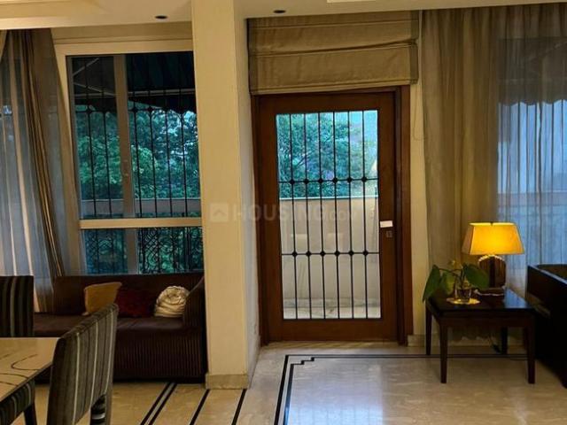 Flat for rent in Deri