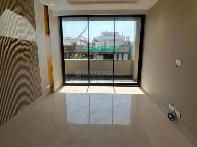 Flat for rent in Deri