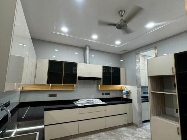 Flat for rent in Defence Colony, Delhi