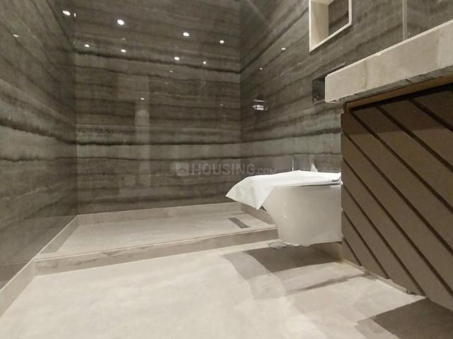 Flat for sale in Deri