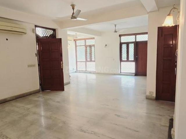 Flat for sale in Deri
