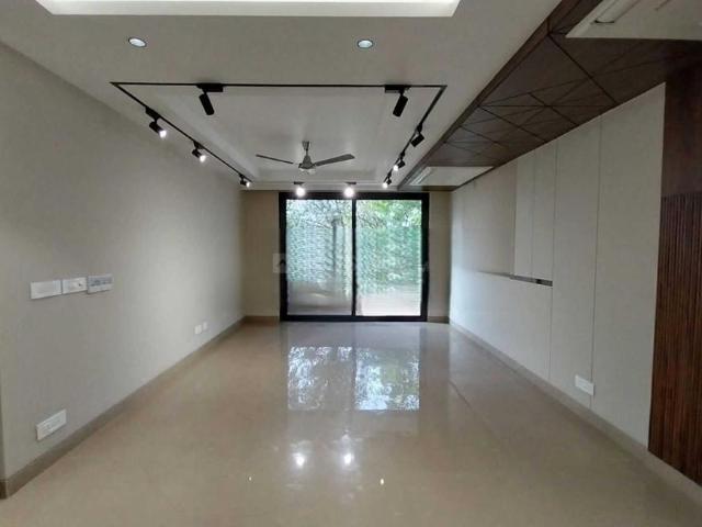 Flat for sale in Deri