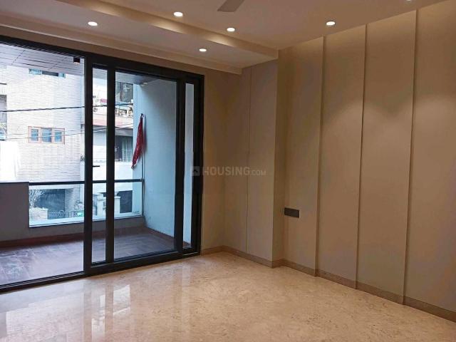 Flat for sale in Deri