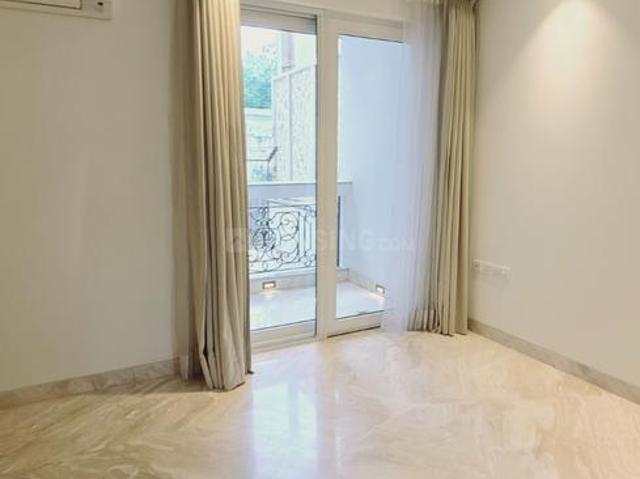 Flat for sale in Deri