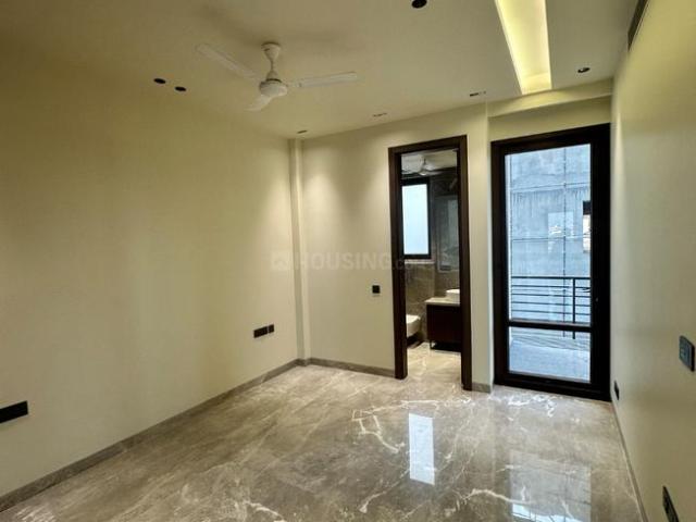 Flat for sale in Deri