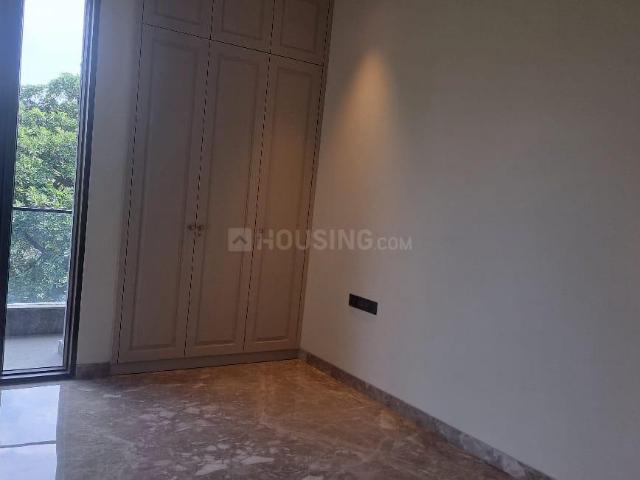 Flat for sale in Deri