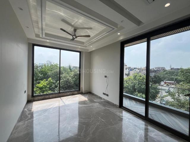 Flat for sale in Deri