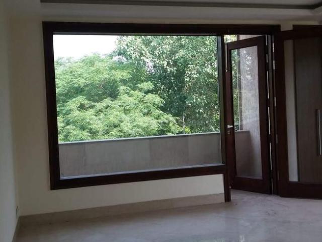 Flat for sale in Deri
