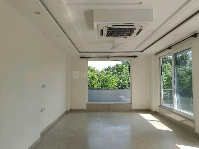 Flat for sale in Deri