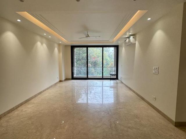 Flat for sale in Deri