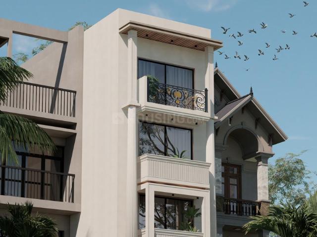 Flat for sale in Deri