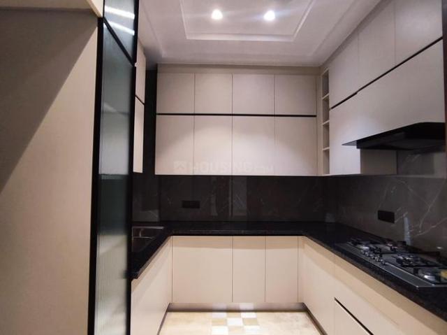 Flat for sale in Deri
