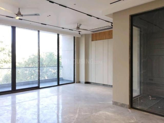 Flat for sale in Deri