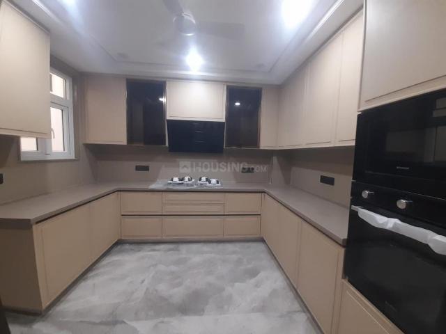 Flat for sale in Deri