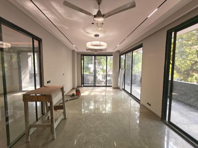 Flat for sale in Deri