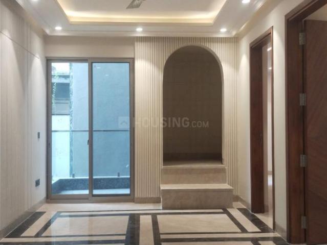 Flat for sale in Deri
