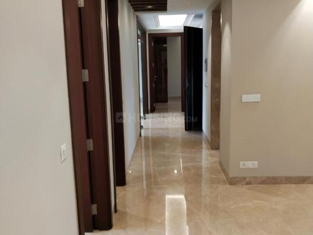 Flat for sale in Deri