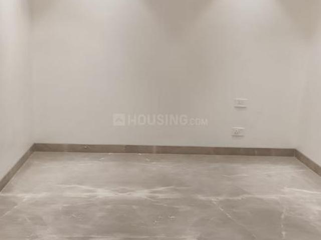 Flat for sale in Deri