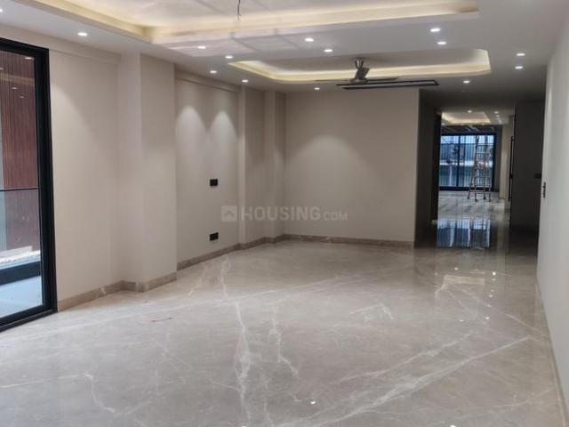 Flat for sale in Deri