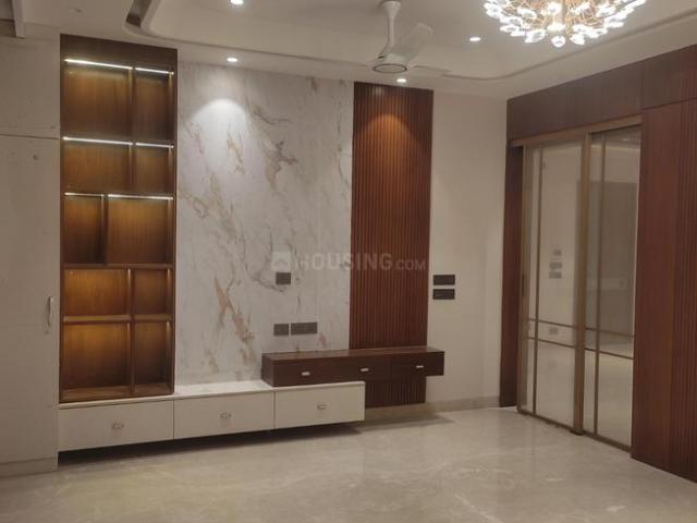 Flat for sale in Deri