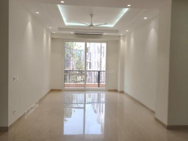 Flat for sale in Deri