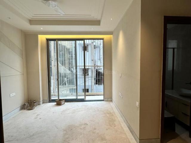 Flat for sale in Deri