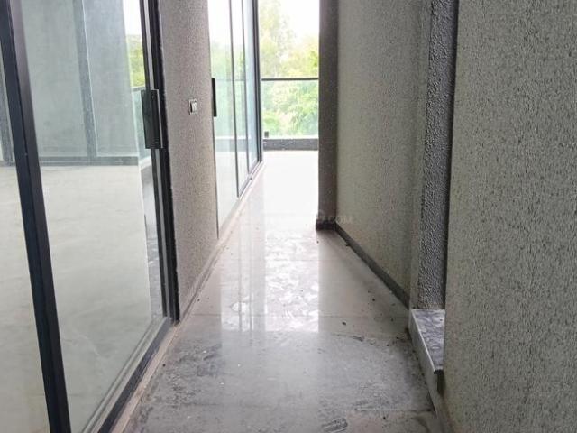 Flat for sale in Deri