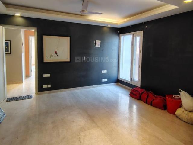 Flat for sale in Defence Colony, Delhi