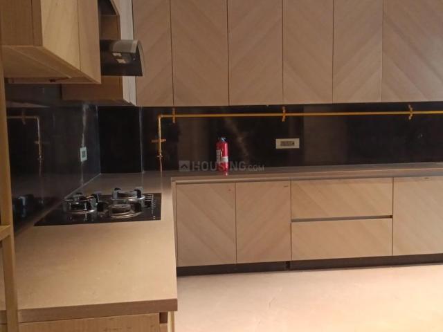 Flat for sale in Deri