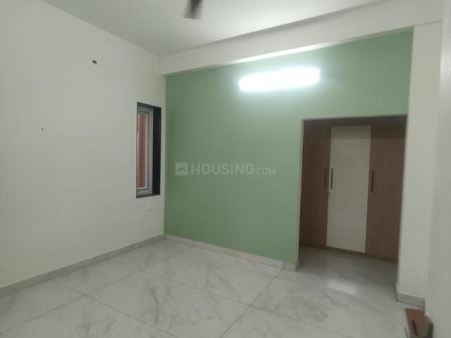 Flat for rent in Kedarpur, Uttarakhand