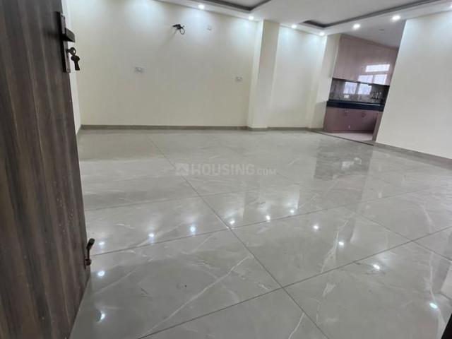 Flat for rent in Delta 2, Greater Noida